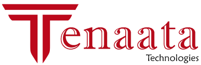 Tenaata Technology